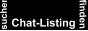 [chatlisting]