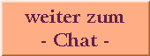 zum Chat